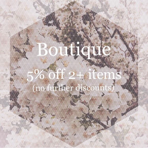 Bundles! πππππ - Picture 9 of 9